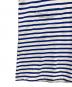 POLO RALPH LAURENの古着・服飾アイテム：5000円