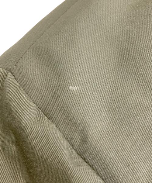 Patagonia（パタゴニア）Patagonia (パタゴニア) BOYS INFURNO JACKET グリーン サイズ:XLの古着・服飾アイテム