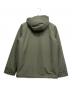 Patagonia (パタゴニア) BOYS INFURNO JACKET グリーン サイズ:XL：8000円