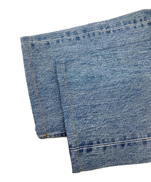 LEVI'S（リーバイス）LEVI'S (リーバイス) 501-デニムパンツ インディゴ サイズ:W36の古着・服飾アイテム