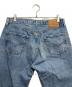 LEVI'Sの古着・服飾アイテム：10000円