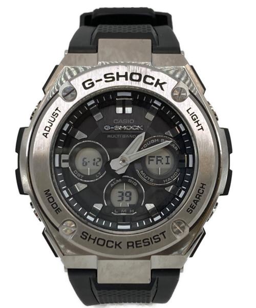 CASIO（カシオ）CASIO (カシオ) デジタルウォッチの古着・服飾アイテム