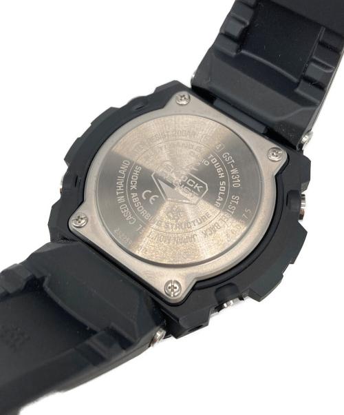 CASIO（カシオ）CASIO (カシオ) デジタルウォッチの古着・服飾アイテム