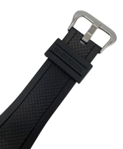 CASIO（カシオ）CASIO (カシオ) デジタルウォッチの古着・服飾アイテム