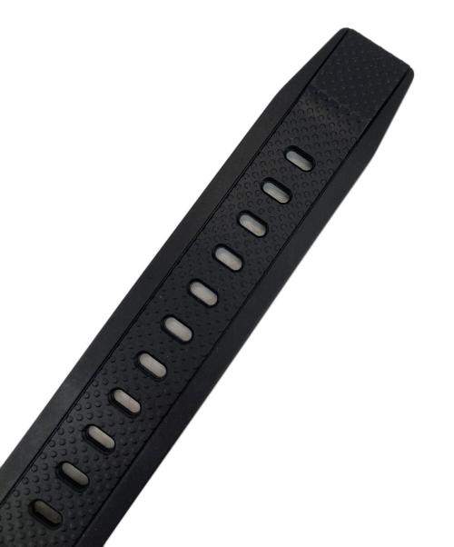 CASIO（カシオ）CASIO (カシオ) デジタルウォッチの古着・服飾アイテム