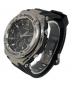 CASIO (カシオ) デジタルウォッチ：12000円