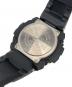 中古・古着 CASIO (カシオ) デジタルウォッチ：12000円