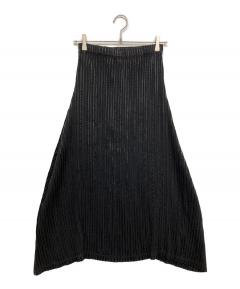 中古・古着通販】PLEATS PLEASE ISSEY MIYAKE (プリーツプリーズ