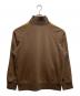 GAP (ギャップ) トラックジャケット ブラウン サイズ:Ｌ：5000円