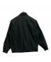 Cornerstone (コーナーストーン) スタンドネックジップアップジャケット ブラック サイズ:XL：10000円