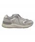 NEW BALANCEの古着・服飾アイテム：5000円