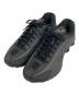 NIKE（ナイキ）の古着「Shox R4」｜ブラック