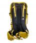 THE NORTH FACE (ザ ノース フェイス) Tellus 3 イエロー サイズ:L：12000円