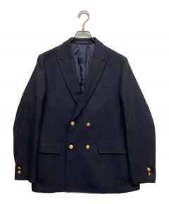 中古・古着通販】KEN THREY (オンワード) Harris Tweed (ハリス