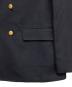 BEAMS PLUSの古着・服飾アイテム：17000円
