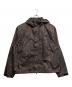 EVISEN（エビセン）の古着「TREE CAMO MOUNTAIN JACKET」｜グリーン