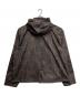 EVISEN (エビセン) TREE CAMO MOUNTAIN JACKET グリーン サイズ:L：15000円