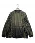 EVISEN (エビセン) PHEASANT MOTO JERSEY グリーン サイズ:L：10000円
