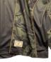 EVISENの古着・服飾アイテム：10000円
