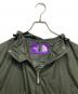 THE NORTHFACE PURPLELABELの古着・服飾アイテム：18000円