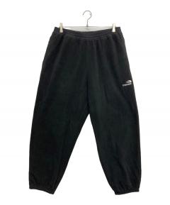 中古・古着通販】THE NORTH FACE (ザ ノース フェイス) Red Run Long
