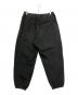 THE NORTH FACE (ザ ノース フェイス) 200 マイクロ フリースパンツ ブラック サイズ:XXL：15000円