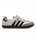 adidasの古着・服飾アイテム：4000円