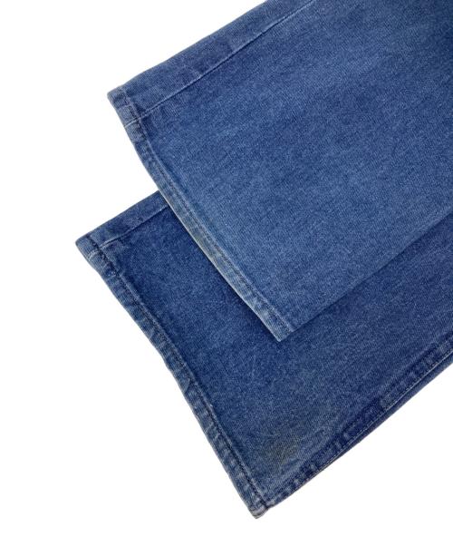 LEE（リー）LEE (リー) ブッシュパンツ ブルー サイズ:30の古着・服飾アイテム