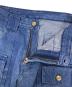 LEEの古着・服飾アイテム：7000円