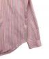 RALPH LAURENの古着・服飾アイテム：6000円