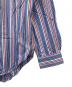 RALPH LAURENの古着・服飾アイテム：5000円