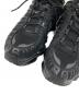 中古・古着 NIKE (ナイキ) SHOX TL ブラック サイズ:28.5：18000円