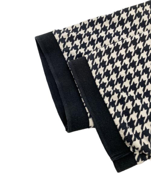 FRED PERRY（フレッドペリー）FRED PERRY (フレッドペリー) ポロシャツ ブラック サイズ:XSの古着・服飾アイテム