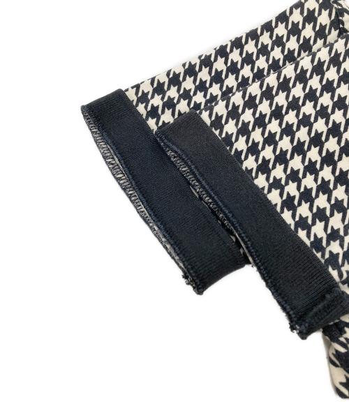 FRED PERRY（フレッドペリー）FRED PERRY (フレッドペリー) ポロシャツ ブラック サイズ:XSの古着・服飾アイテム