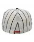中古・古着 Supreme (シュプリーム) New Era (ニューエラ) Homerun S logoキャップ ブラック：7000円