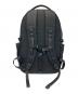 Supreme (シュプリーム) CorduraBACK PACK ブラック：20000円