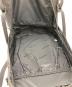 中古・古着 Supreme (シュプリーム) Cordura Backpack ブラック：25000円