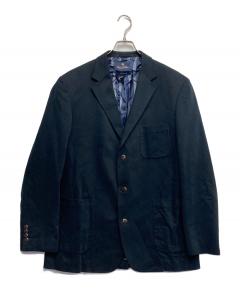 中古・古着通販】KEN THREY (オンワード) Harris Tweed (ハリス