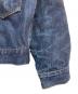 LEVI'S VINTAGE CLOTHINGの古着・服飾アイテム：35000円