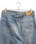 LEVI'Sの古着・服飾アイテム：12000円