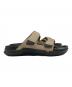 BIRKENSTOCKの古着・服飾アイテム：10000円