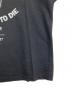 SVG NEIGHTBORHOODの古着・服飾アイテム：4000円