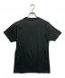 SCREEN STARS (スクリーンズスターズ) バンドプリントTシャツ ブラック サイズ:M：7000円