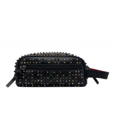 中古・古着通販】Christian Louboutin (クリスチャン・ルブタン