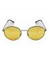 RAY-BAN (レイバン) サングラス イエロー サイズ:58□20：8000円