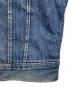 LEEの古着・服飾アイテム：20000円