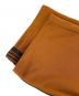 中古・古着 Needles (ニードルズ) Track Pant ブラウン サイズ:XS：8000円