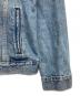 LEVI'Sの古着・服飾アイテム：7000円