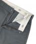 中古・古着 Dickies (ディッキーズ) ダブルニーワークパンツ グレー サイズ:W34：5000円