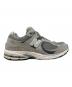 NEW BALANCEの古着・服飾アイテム：5000円
